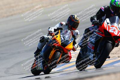 media/Mar-12-2022-SoCal Trackdays (Sat) [[152081554b]]/Turn 10 (130pm)/